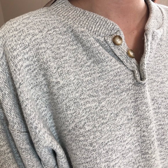 Solddd Outtt - Picture 3 of 4